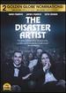 The Disaster Artist [Dvd]