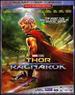 Thor: Ragnarok