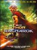 Thor: Ragnarok