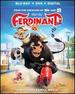 Ferdinand [Blu-Ray]