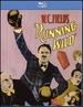 Running Wild (1927) [Blu-Ray]