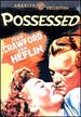 Possessed