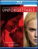 Unforgettable (Bd) [Blu-Ray]