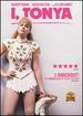 I, Tonya (Dvd)