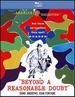 Beyond a Reasonable Doubt (1956) [Blu-Ray]