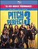 Pitch Perfect 3 [Blu-Ray]