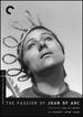 The Passion of Joan of Arc