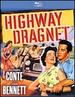 Highway Dragnet