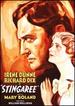 Stingaree