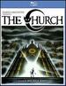 The Church