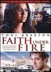 Faith Under Fire