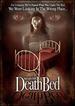 Deathbed