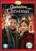Operation Christmas Dvd