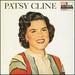 Patsy Cline