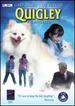 Quigley