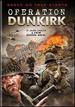 Operation Dunkirk