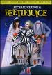 Beetlejuice (20th Anniversary Deluxe Edition)