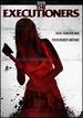 The Executioners [Dvd]