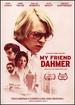 My Friend Dahmer