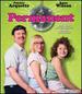 Permanent [Blu-Ray]