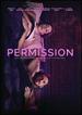 Permission