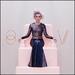 St. Vincent [Lp]