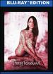 Pretty Rosebud [Blu-Ray]