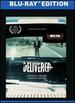 Delivered [Blu-Ray]