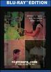 Nightmare Code [Blu-Ray]