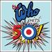 The Who Hits 50 [2lp]