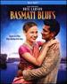 Basmati Blues [Blu-Ray]