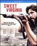 Sweet Virginia
