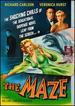 The Maze