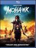 Mohawk [Blu-Ray]