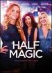 Half Magic