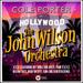 Cole Porter in Hollywood