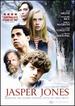 Jasper Jones