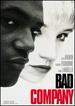 Bad Company