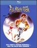 Full Moon High [Blu-Ray]