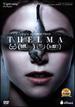 Thelma [Dvd]