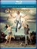 Shameless: the Complete Eighth Season [Blu-Ray]