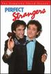 Mod-Perfect Strangers-Complete 3rd Season