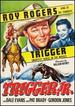 Trigger, Jr