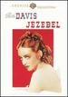 Jezebel [Vhs]