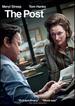 The Post
