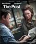 The Post