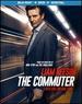 The Commuter [Blu-Ray]