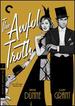 The Awful Truth (the Criterion Collection) [Dvd]