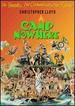 Camp Nowhere [Dvd]