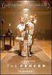 The Fencer [Dvd]